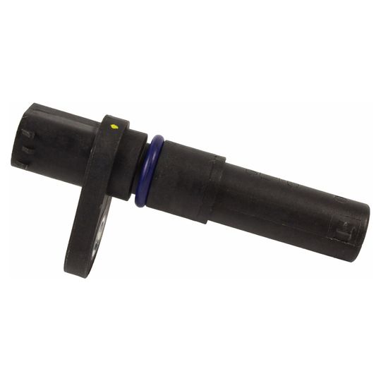 motorcraft-sensor-de-posicion-del-arbol-de-levas-cmp-oem-ford-serie-f-2010-2014-f-150-v8-6-2l-0