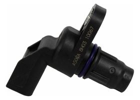 Sensor De Posición Del Árbol De Levas (CMP) - OEM