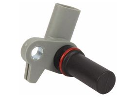 Sensor De Posición Del Árbol De Levas (CMP) - OEM