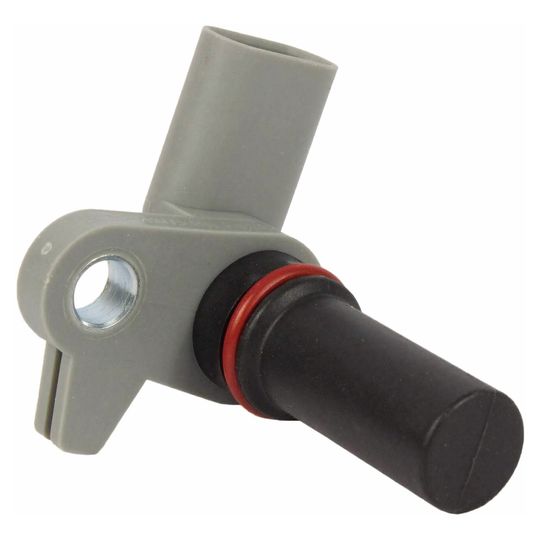 motorcraft-sensor-de-posicion-del-arbol-de-levas-cmp-oem-lincoln-nautilus-2019-2023-nautilus-v6-2-7l-0