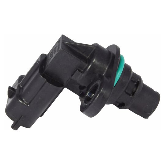 motorcraft-sensor-de-posicion-del-arbol-de-levas-cmp-oem-ford-transit-connect-2014-2016-transit-connect-l4-1-6l-0