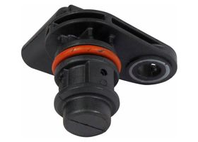 Sensor De Posición Del Árbol De Levas (CMP) - OEM