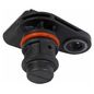 motorcraft-sensor-de-posicion-del-arbol-de-levas-cmp-oem-ford-mustang-2018-2026-mustang-v8-5-0l-0