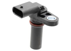 Sensor De Posición Del Árbol De Levas (CMP) - OEM