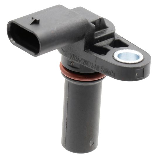 motorcraft-sensor-de-posicion-del-arbol-de-levas-cmp-oem-ford-serie-e-2021-2026-e-450-super-duty-v8-7-3l-0