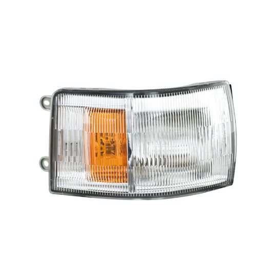 cuarto-punta-nissan-urvan-00-01-der-bicolor-27663-28240-cuarto-para-nissan-urvan-2000-2001-depo-27663-derecho-pasajero81