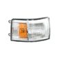 cuarto-punta-nissan-urvan-00-01-der-bicolor-27663-28240-cuarto-para-nissan-urvan-2000-2001-depo-27663-derecho-pasajero81