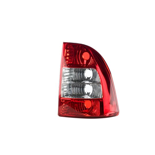 calavera-fiat-strada-07-09-der-s-foc-28153-17570-calavera-para-fiat-strada-2007-2009-depo-28153-derecho-pasajero81