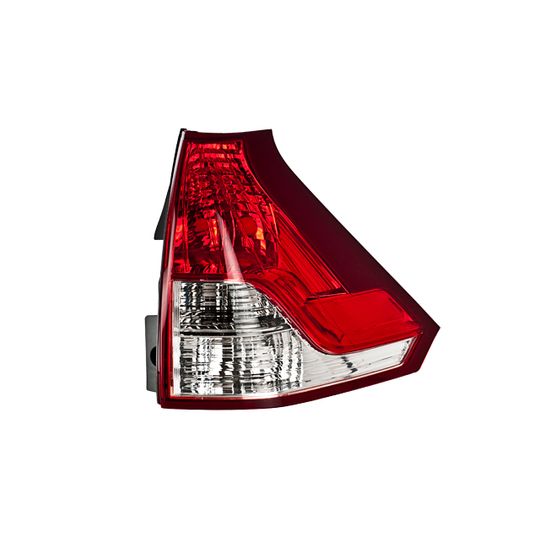 calavera-honda-chrysler-v-12-14-der-inf-economica-28429-5796160-calavera-para-honda-cr-v-2012-2014-depo-28429-derecho-pasajero81
