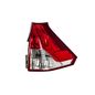 calavera-honda-chrysler-v-12-14-der-inf-economica-28429-5796160-calavera-para-honda-cr-v-2012-2014-depo-28429-derecho-pasajero81