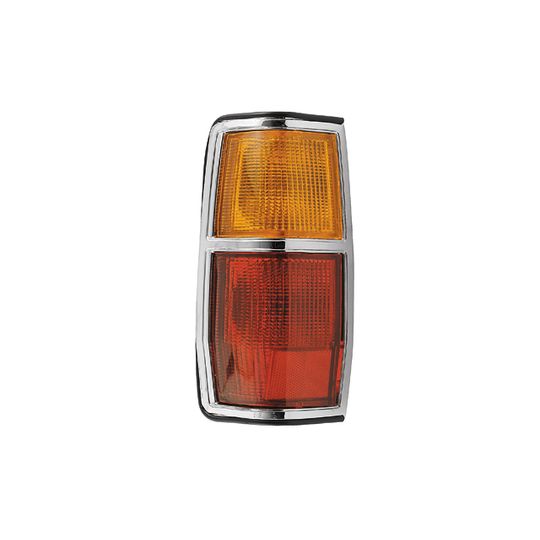 calavera-nissan-720-84-93-izq-crm-28647-25064-calavera-para-datsun-720-1984-1993-depo-28647-izquierdo-piloto81