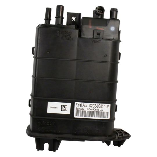 motorcraft-canister-oem-lincoln-nautilus-2019-2023-nautilus-v6-2-7l-l4-2-0l-0 motorcraft-canister-oem-lincoln-nautilus-2019-2023-nautilus-v6-2-7l-l4-2-0l-0