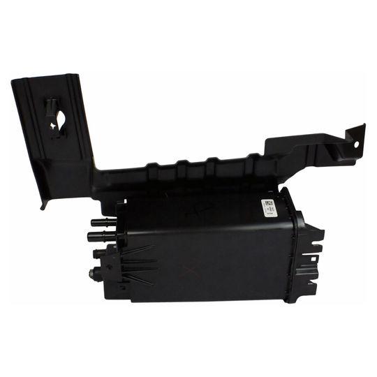 motorcraft-canister-oem-ford-explorer-2011-2019-explorer-v6-3-5l-l4-2-0l-l4-2-3l-0 motorcraft-canister-oem-ford-explorer-2011-2019-explorer-v6-3-5l-l4-2-0l-l4-2-3l-0