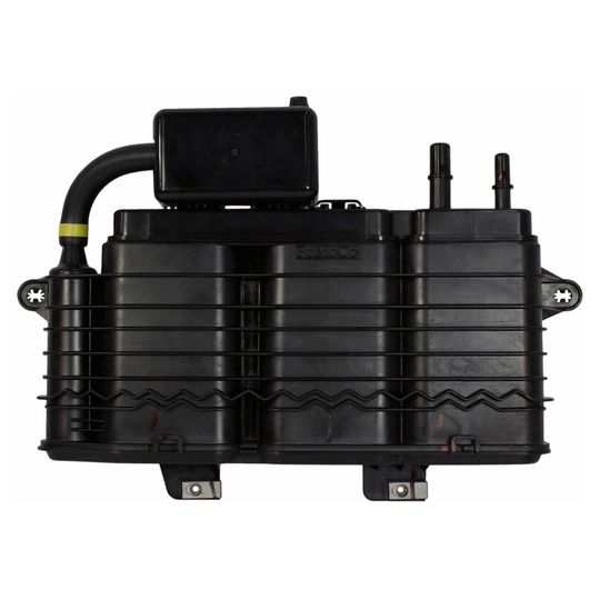 motorcraft-canister-oem-lincoln-mkz-2007-2012-mkz-v6-3-5l-l4-2-5l-0 motorcraft-canister-oem-lincoln-mkz-2007-2012-mkz-v6-3-5l-l4-2-5l-0