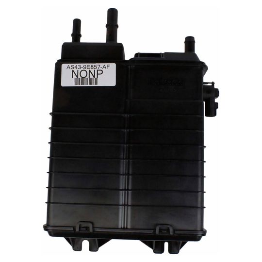 motorcraft-canister-oem-ford-focus-2010-2018-focus-l4-2-0l-l3-1-0l-l4-2-3l-0 motorcraft-canister-oem-ford-focus-2010-2018-focus-l4-2-0l-l3-1-0l-l4-2-3l-0