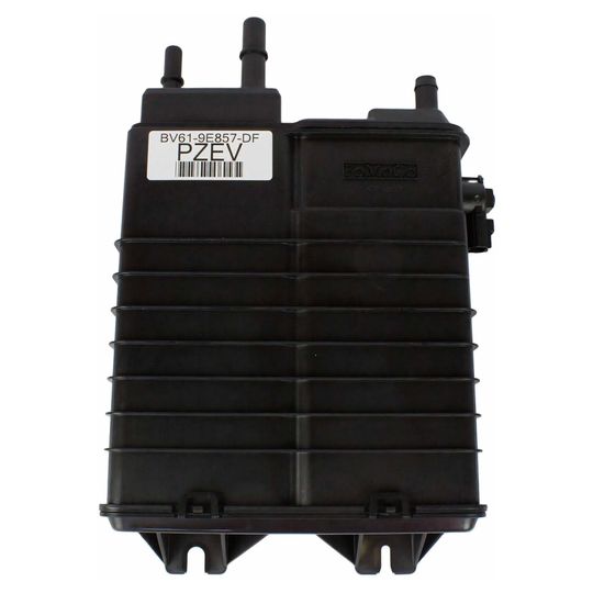 motorcraft-canister-oem-ford-focus-2012-2018-focus-l4-2-0l-l3-1-0l-0 motorcraft-canister-oem-ford-focus-2012-2018-focus-l4-2-0l-l3-1-0l-0