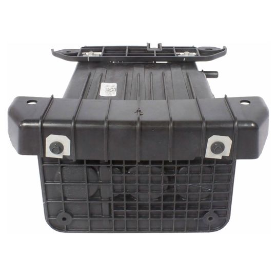 motorcraft-canister-oem-ford-serie-e-2011-2014-e-150-v8-5-4l-v8-4-6l-0 motorcraft-canister-oem-ford-serie-e-2011-2014-e-150-v8-5-4l-v8-4-6l-0