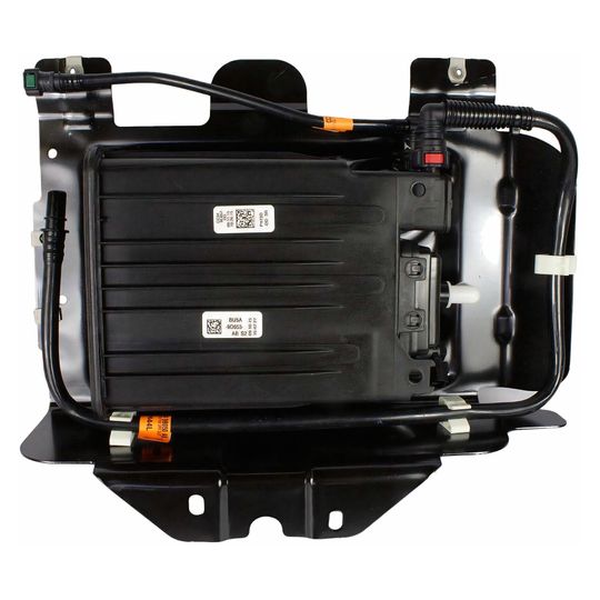 motorcraft-canister-oem-ford-serie-f-2011-2016-f-250-super-duty-v8-6-2l-0