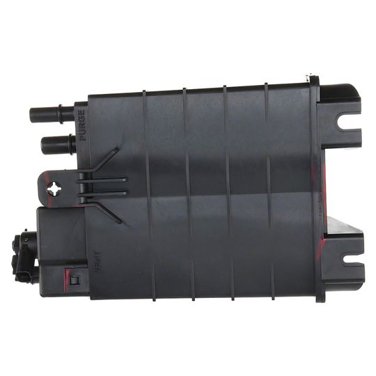 motorcraft-canister-oem-ford-fusion-2013-2016-fusion-l4-2-5l-l4-1-6l-l4-2-0l-l4-1-5l-0 motorcraft-canister-oem-ford-fusion-2013-2016-fusion-l4-2-5l-l4-1-6l-l4-2-0l-l4-1-5l-0