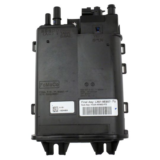 motorcraft-canister-oem-ford-bronco-2021-2025-bronco-sport-l4-2-0l-l3-1-5l-0