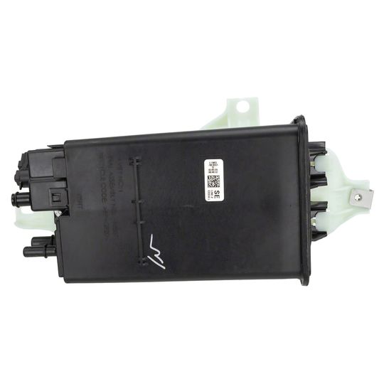 motorcraft-canister-oem-lincoln-aviator-2022-2026-aviator-v6-3-0l-0