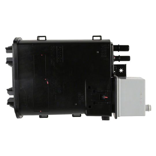 motorcraft-canister-oem-ford-escape-2020-2026-escape-l4-2-5l-0