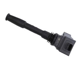 Bobina De Encendido - OEM