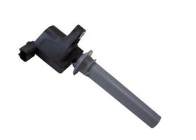 Bobina De Encendido - OEM