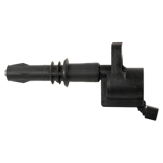 motorcraft-bobina-de-encendido-oem-ford-serie-f-2004-2008-f-150-v8-5-4l-0