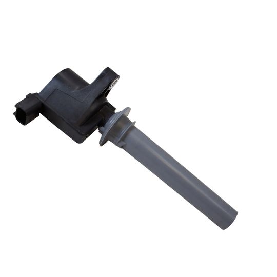 motorcraft-bobina-de-encendido-oem-mercury-sable-2000-2005-sable-v6-3-0l-0