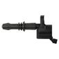 motorcraft-bobina-de-encendido-oem-lincoln-mark-2006-2008-mark-lt-v8-5-4l-0