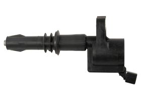 Bobina De Encendido - OEM