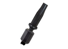 Bobina De Encendido - OEM