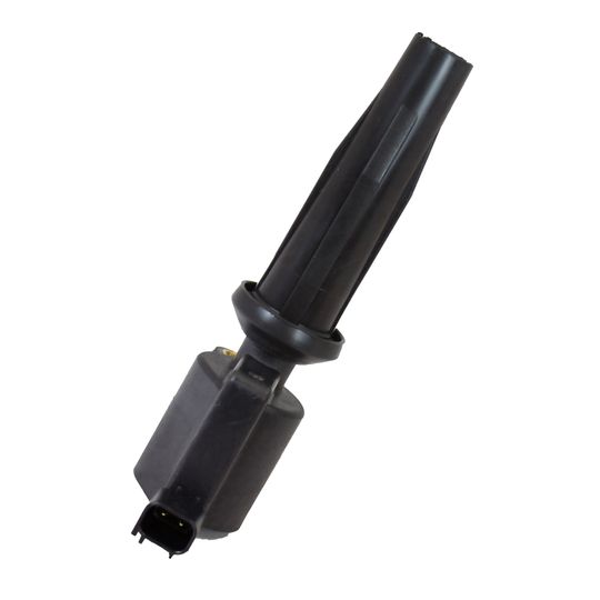 motorcraft-bobina-de-encendido-oem-ford-transit-connect-2010-2013-transit-connect-l4-2-0l-0