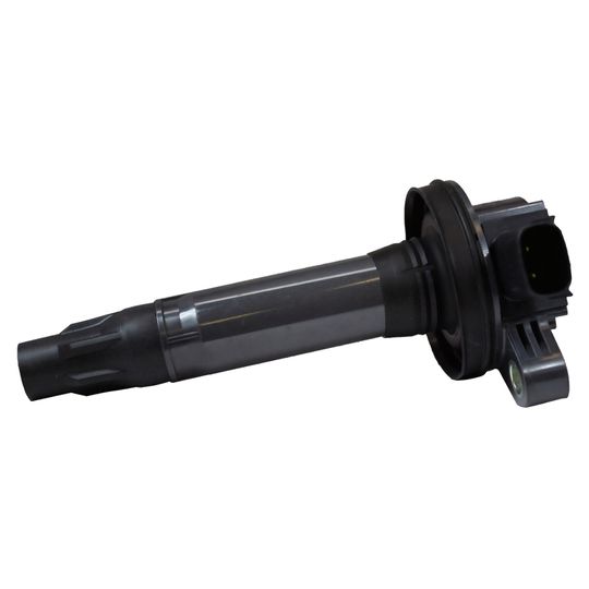 motorcraft-bobina-de-encendido-oem-mercury-sable-2008-2009-sable-v6-3-5l-0