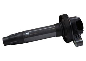 Bobina De Encendido - OEM