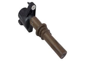 Bobina De Encendido - OEM