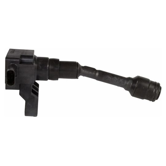 motorcraft-bobina-de-encendido-oem-ford-ecosport-2018-2021-ecosport-l3-1-0l-0 motorcraft-bobina-de-encendido-oem-ford-ecosport-2018-2021-ecosport-l3-1-0l-0