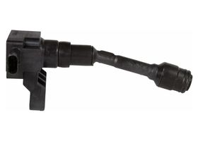 Bobina De Encendido - OEM