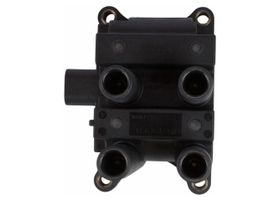 Bobina De Encendido - OEM