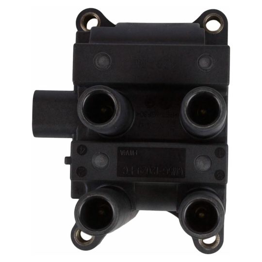 motorcraft-bobina-de-encendido-oem-ford-fiesta-2011-2019-fiesta-l4-1-6l-0