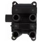motorcraft-bobina-de-encendido-oem-ford-fiesta-2011-2019-fiesta-l4-1-6l-0