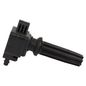 motorcraft-bobina-de-encendido-oem-lincoln-mkc-2015-2019-mkc-l4-2-0l-l4-2-3l-0