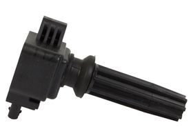 Bobina De Encendido - OEM