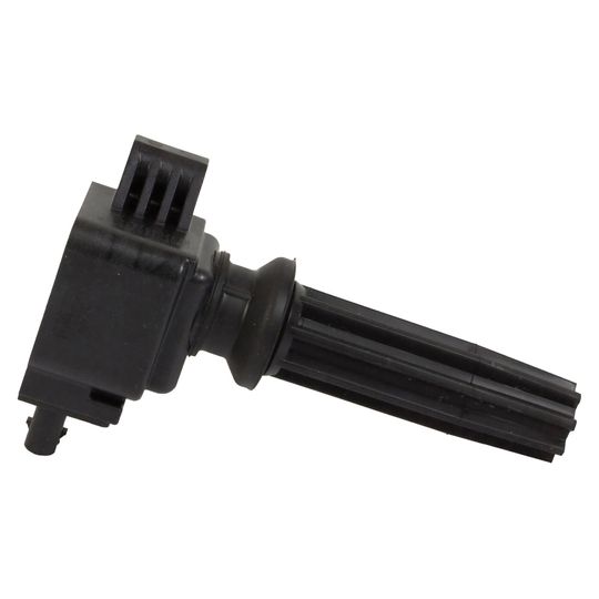 motorcraft-bobina-de-encendido-oem-lincoln-mkz-2013-2020-mkz-l4-2-0l-0 motorcraft-bobina-de-encendido-oem-lincoln-mkz-2013-2020-mkz-l4-2-0l-0
