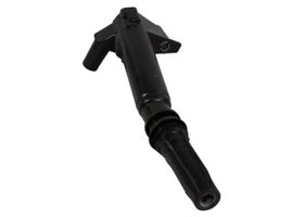 Bobina De Encendido Lado Pasajero - OEM