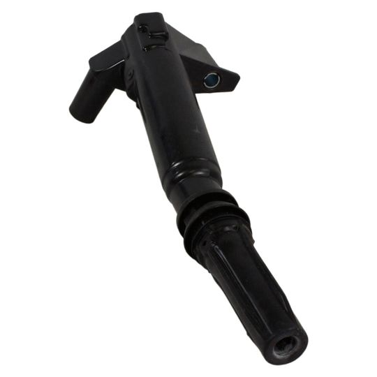 motorcraft-bobina-de-encendido-lado-pasajero-oem-ford-serie-e-2018-2019-e-350-super-duty-v8-6-2l-0 motorcraft-bobina-de-encendido-lado-pasajero-oem-ford-serie-e-2018-2019-e-350-super-duty-v8-6-2l-0