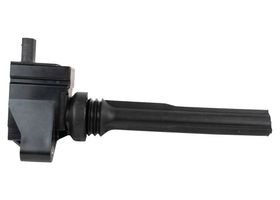 Bobina De Encendido - OEM