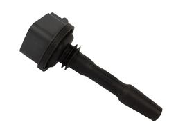Bobina De Encendido - OEM