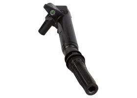 Bobina De Encendido Lado Conductor - OEM